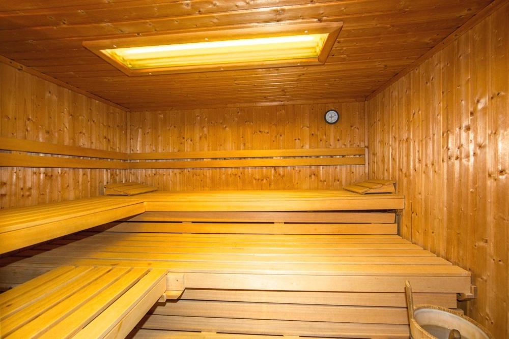 Gaestehaus Laerchenhang Mittenwald Buitenkant foto