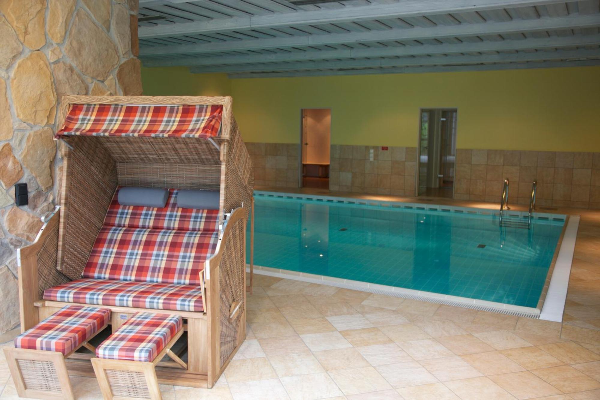 Gaestehaus Laerchenhang Mittenwald Buitenkant foto